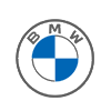 logo BMW